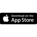 App Store